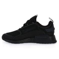 Adidas Čevlji črna 46 2/3 EU Nmd V3