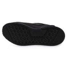 Adidas Čevlji črna 46 2/3 EU Nmd V3