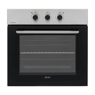 VOX electronics SBM6510X3D vgradna pečica