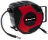 Einhell TC-PH 150 avtomatski boben za crevo, 15 m (4138005)