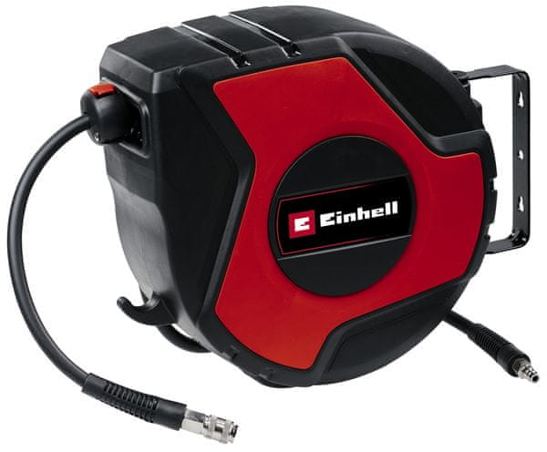 TC-PH 150