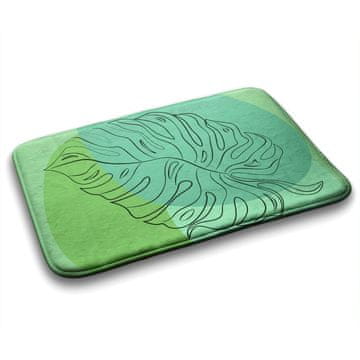 tulup.si Kopalniške preproge Listi pošasti