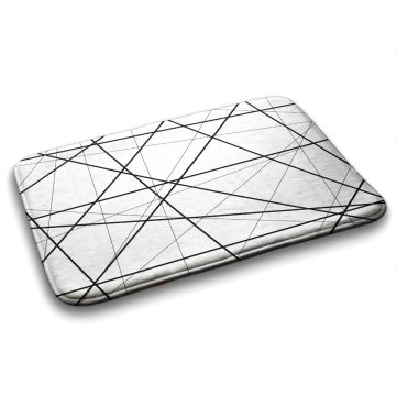 tulup.si Kopalniške preproge Geometrijske črte