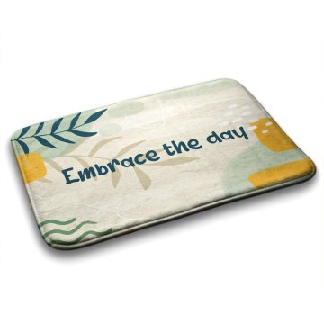 tulup.si Kopalniške preproge Geometrijska abstrakcija