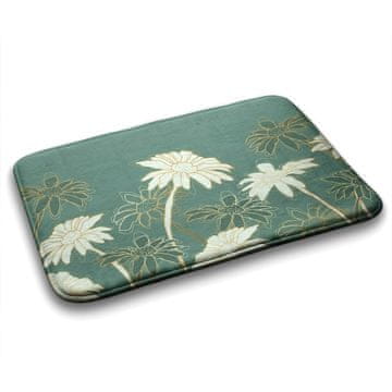 tulup.si Kopalniške preproge Rastline cvetje