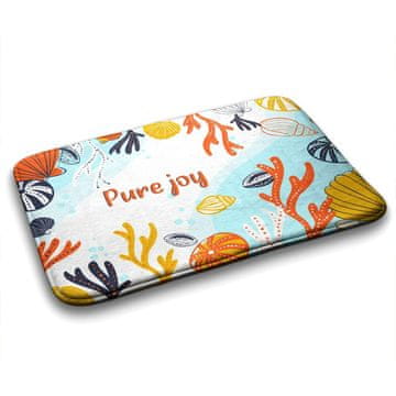 tulup.si Kopalniške preproge Morske lupine