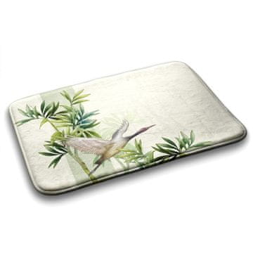 tulup.si Kopalniške preproge Ptič žerjav