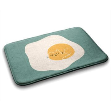 tulup.si Kopalniške preproge Kitty živali