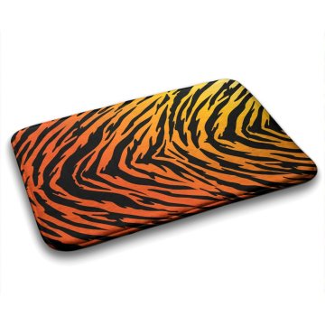tulup.si Kopalniške preproge Tiger stripes