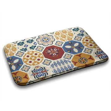 tulup.si Kopalniške preproge Azulejo