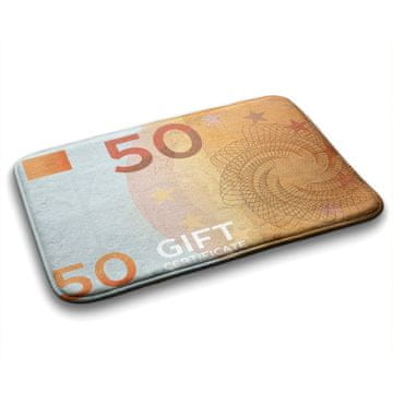 tulup.si Kopalniške preproge Euro denar