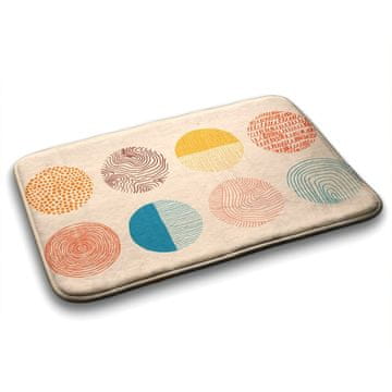 tulup.si Kopalniške preproge Kolesa