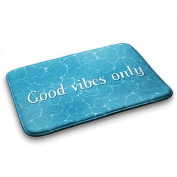 tulup.si Kopalniške preproge Vodna površina