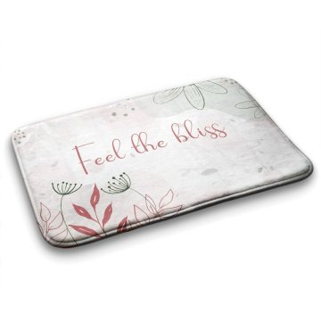 tulup.si Kopalniške preproge Pastelne rože