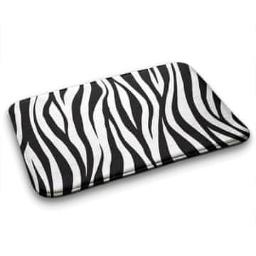 tulup.si Kopalniške preproge Zebra črte