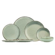 Hermia Dinner Set (24 kosov)