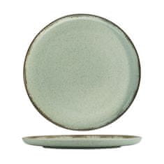Hermia Dinner Set (24 kosov)
