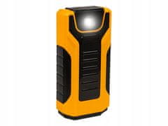 Blow JS-30 zagonska in polnilna baterija, 30000 mAh, LED svetilka, torbica