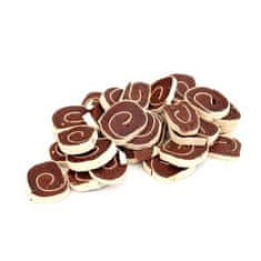 COBBYS PET AIKO Meat suši iz račjega mesa 200 g