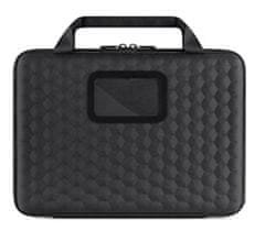 Belkin torba za MacBook Air 11 in druge, črna (B2A075-C00)