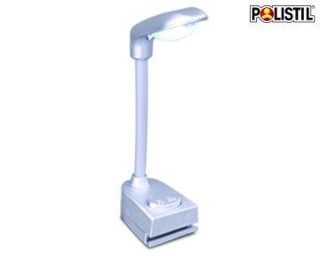 POLISTIL Nočne luči