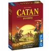 Igroljub družabna igra Catan Dvoboj
