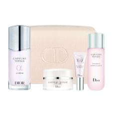 Dior Capture Totale Beauty Set (The Complete Youth-Revealing Ritual Set)