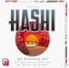 družabna igra Hashi angleška izdaja