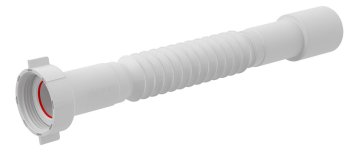 Priključek Flexi 5/4 "x32/40mm PH