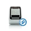 QL-810WC