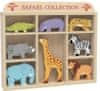 2Kids Toys Safari set živali