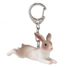 MOJO Rabbit leži