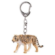 MOJO Obesek za ključe Tiger