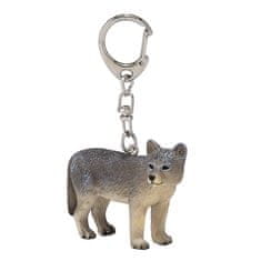 MOJO Sprout Wolf