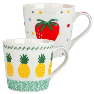 Toro POT OVOCE 400ML KERAMIKA 2