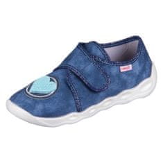 Superfit Copati 27 EU Bubble