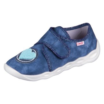 Superfit Copati 27 EU Bubble
