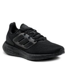 Adidas Čevlji črna 36 2/3 EU Pureboost 22