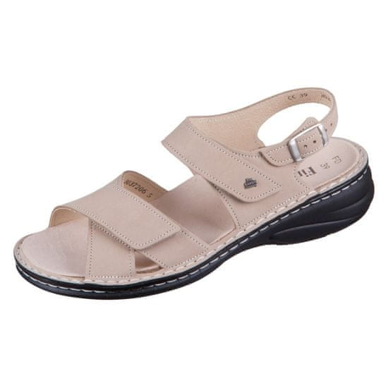 FINN COMFORT Sandali be Linosa mimovrste