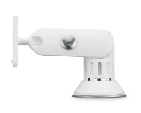 Ubiquiti Quick-Mount - Nastavljiv stenski nosilec za enote