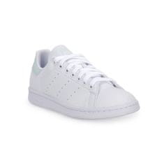 Adidas Čevlji bela 37 1/3 EU Stan Smith W