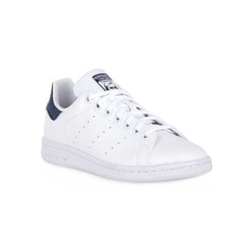 Adidas Čevlji bela 38 EU Stan Smith J