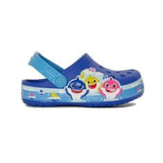 Crocs Cokle mornarsko modra 24 EU Classic