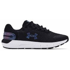 Under Armour Čevlji črna 36 EU Charged Rogue 25