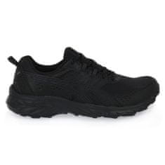 Asics Čevlji obutev za tek črna 44 EU 001 Gel Venture 9