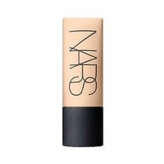 NARS Matirni make-up Soft Matte Complete (Foundation) 45 ml (Odtenek Siberia)
