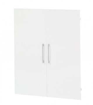 eoshop Vrata pisarne 431 belo