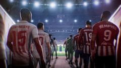 Electronic Arts EA Sports: FC 24 igra (PlayStation 5)