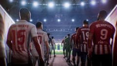 Electronic Arts EA Sports: FC 24 igra (PlayStation 4)