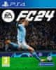 EA Sports: FC 24 igra (PlayStation 4)